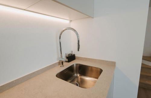 Exclusivo loft 3 en zona privilegiada en Valencia - Photo 23