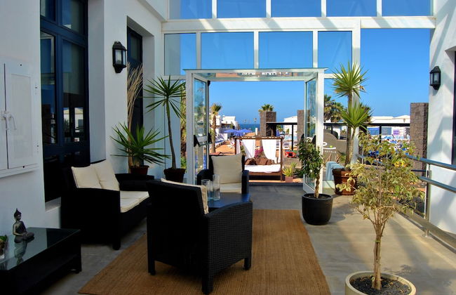 Villas Coral Deluxe - Foto 43