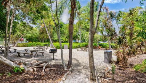 Paradise Palms Ocean Pointe 1206 - Foto 4