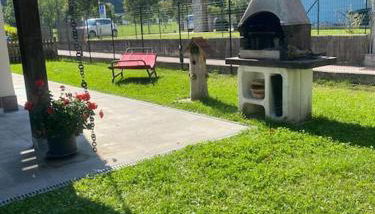 Attico da Silvi - Foto 2