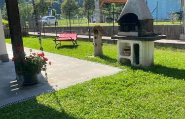 Attico da Silvi - Foto 2