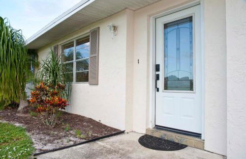 3 Bedrooms 2 Baths Pool Home available for LONGER STAYS!!! - Foto 22