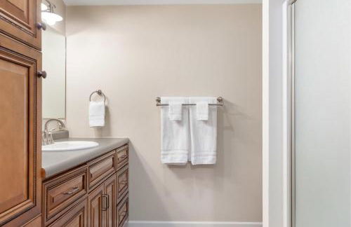 Perch - Rhododendron Loft - Foto 29