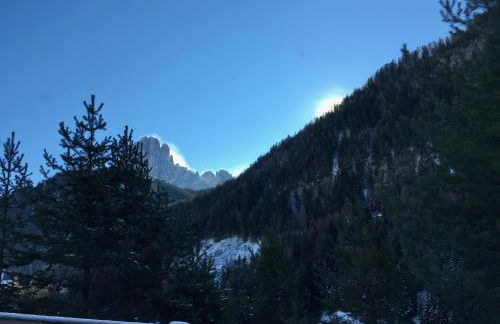 La casa dei cuori - Foto 58