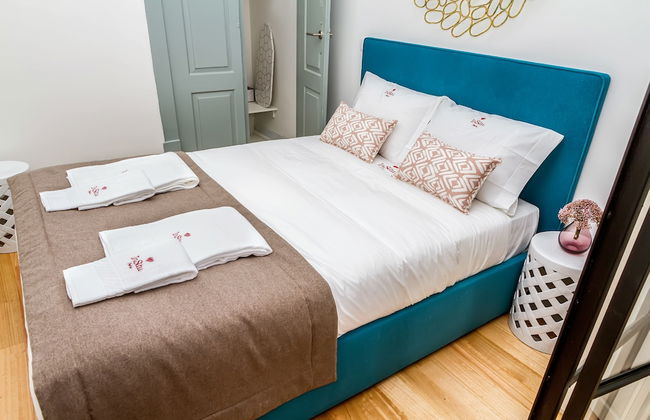 InSitu Formosa 168 - Foto 19