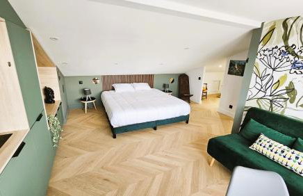 127Flam - Photo 11