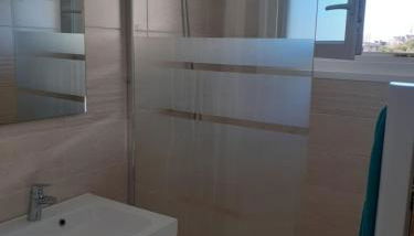 Appart calme à la mer - Foto 4