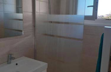 Appart calme à la mer - Foto 4