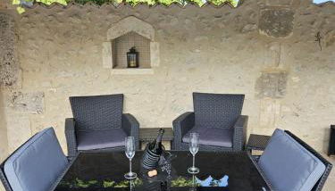 La Maison Chaleureuse - Foto 4