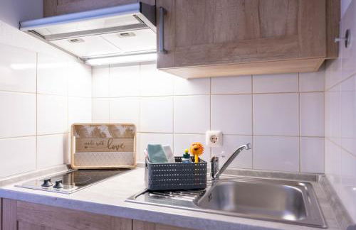 Gästehaus Kleinbuch - Foto 36