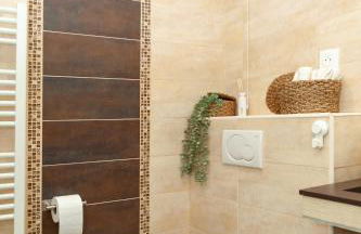 Appartement Paris Creteil Le Lac - Foto 19