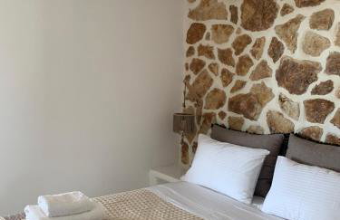 Marikos House, Pyrgaki Alyko Naxos - Foto 54