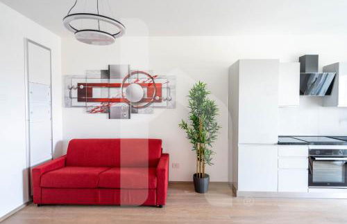 Homiday - WaterFront Roseto - Foto 37