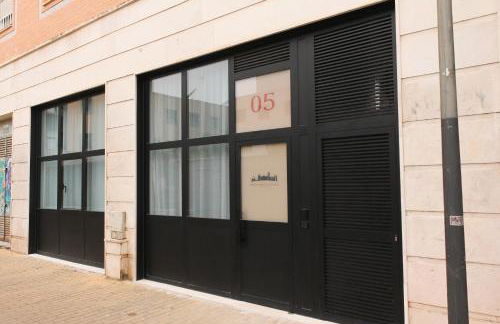 MonKeys Apartments Miraflores - Foto 29