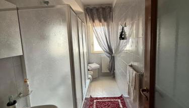 Casa Vacanze Da Linda - Foto 4