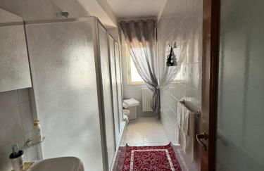 Casa Vacanze Da Linda - Foto 4