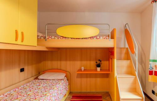 Holiday Home Marianna by Interhome - Foto 51