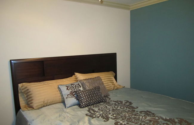 Galveston Beach Condos - Foto 29