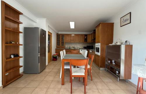 Casa dos Cabecinhos - Foto 29