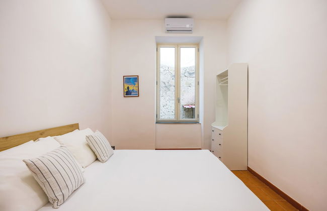 Casa Pulcinella a Spaccanapoli - Foto 8