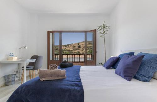 Buena Vista House - Foto 7