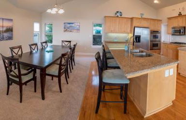 Happy Hill Beach Haven Vista Monthly-Spring Special Mar thru May - Foto 8