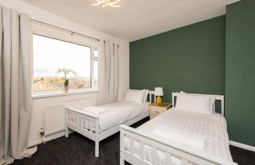 St Lawrence - Foto 21