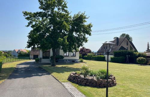 BONNE IDEE - Suite GEORGES - Meublé de tourisme 4 étoiles - Foto 15