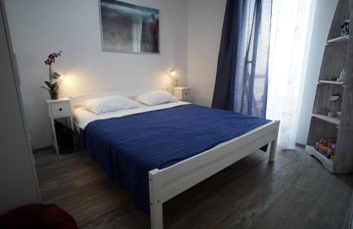 Mary's Garden - Foto 10