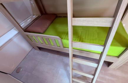 Almas Tropea - Photo 21