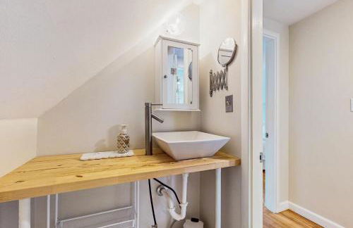 Willow Cove - Foto 20