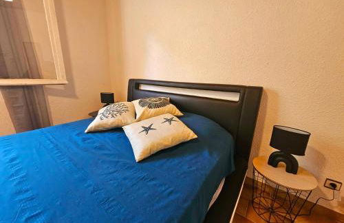 Villa des cèdres La Franqui - Foto 31