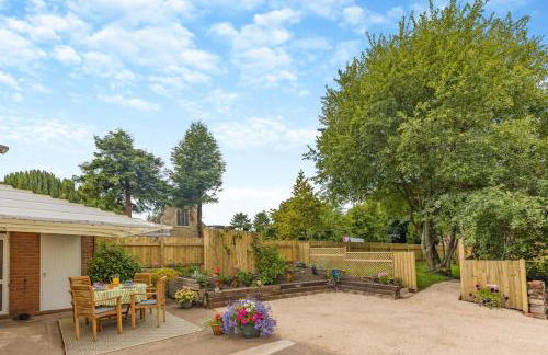 2 Bed in Neenton oc-s29533 - Photo 7