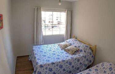 Apartamento de frente para o mar - Photo 7