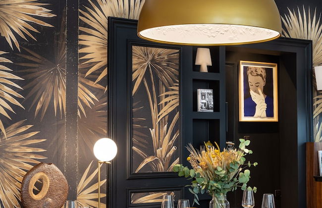 Joro Living - Foto 30