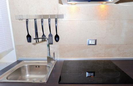 ursich casa - Photo 12