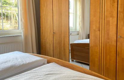 Weingut Sauer-Kettermann - Foto 19