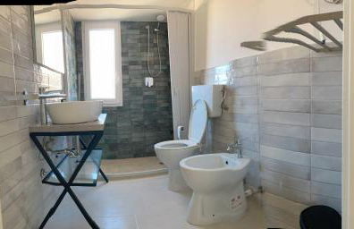 Suliscia open space di Sulemmari - Foto 30