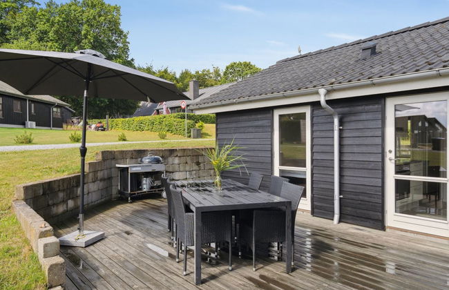 "Geeske" - 150m from the sea - Foto 4