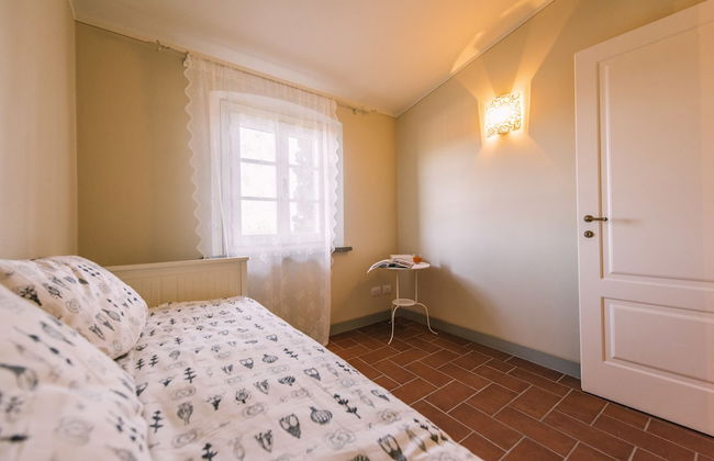 Agriturismo Il Principino - Foto 8