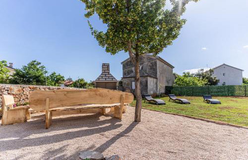 Villa Amarie - Foto 3