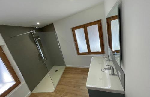 Maison Climatisée Coeur Historique Blagnac - Foto 14