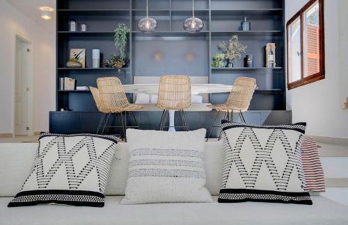 Villa Roca Verde by Slow Villas - Foto 14