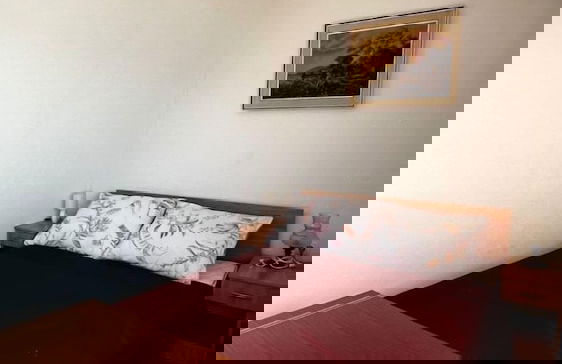 Dalibor - 5m From the sea With Parking - A7 - Foto 6