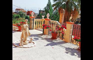 Corfu Sunflower Apartments - Foto 50