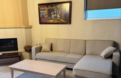 Classic apartment Meronas - Photo 14