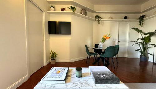 Urban Jungle 4 - Darsena - Foto 2