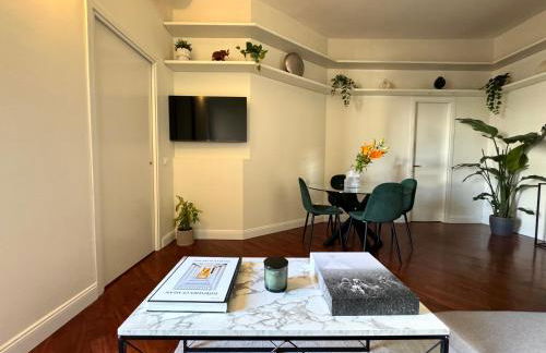 Urban Jungle 4 - Darsena - Photo 2