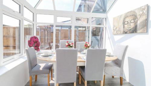 Donnys Plaice - Foto 4