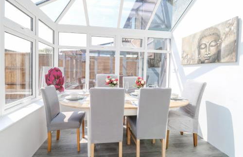 Donnys Plaice - Foto 4